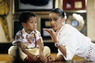 Debbie Allen (Image via Getty)